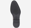 Flynch Cap Toe image number null