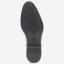 Flynch Cap Toe image number null