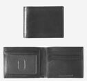 Hudson Perforated Billfold image number null