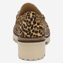 Emmalynn Bit Loafer image number null