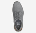 XC4&reg; Prentiss 2 Plain Toe image number null