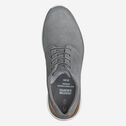 XC4&reg; Prentiss 2 Plain Toe image number null