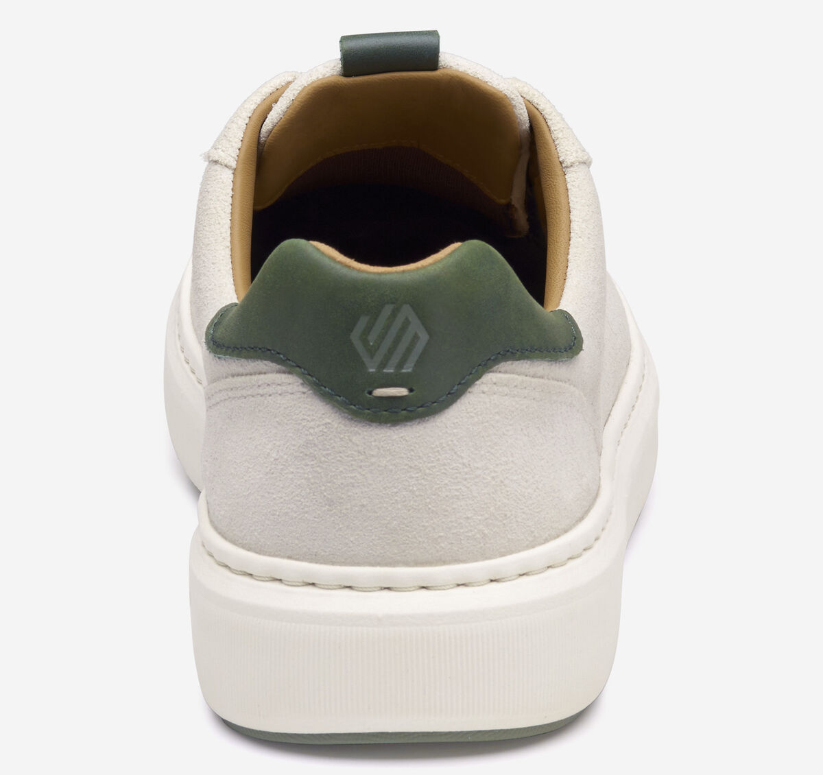 Anders Perfed U-Throat image number null