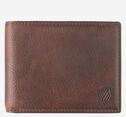 Kingston Billfold Wallet image number null