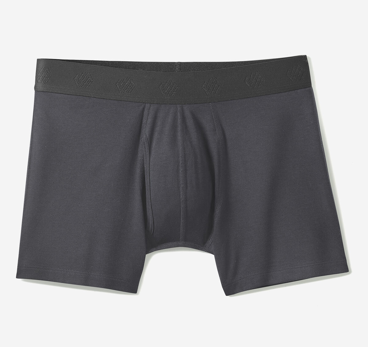 Essential Boxer Brief image number null