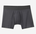 Essential Boxer Brief image number null