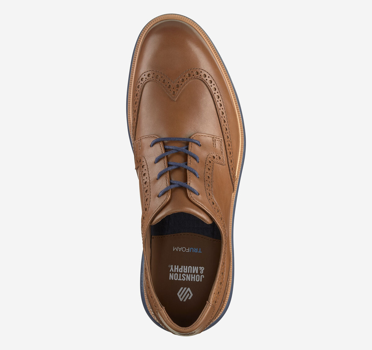 Larkin Wingtip image number null