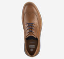 Larkin Wingtip image number null