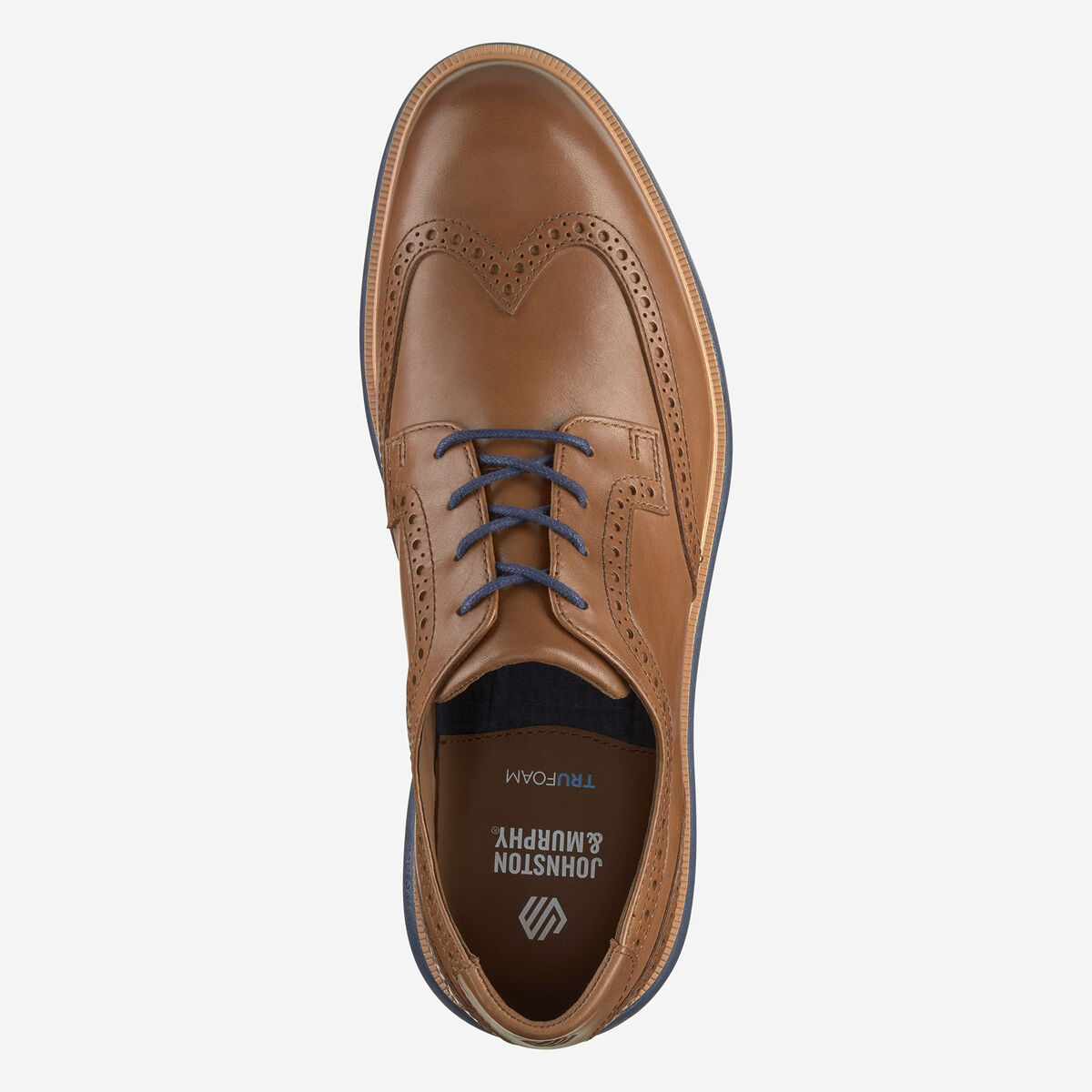 Larkin Wingtip image number null
