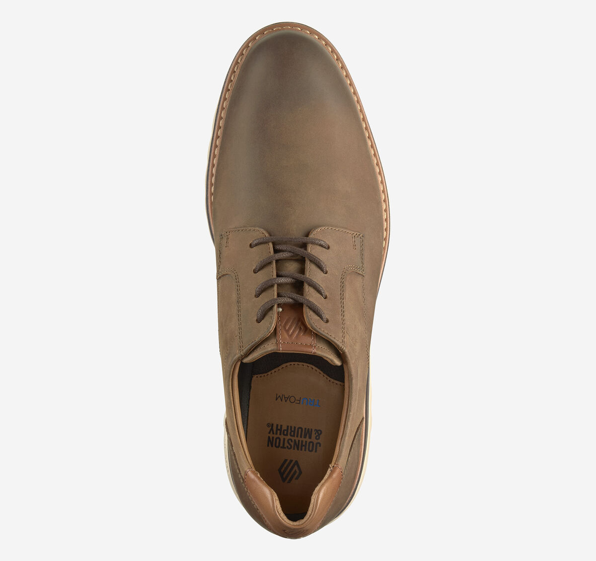 Braxton Plain Toe image number null