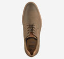 Braxton Plain Toe image number null