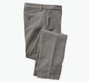 Washed Chinos image number null