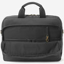 Hudson Waterproof Briefcase image number null