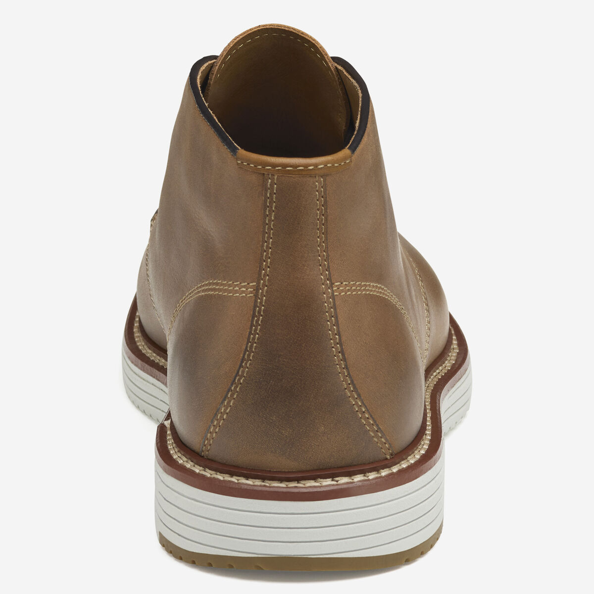 Upton Chukka image number null