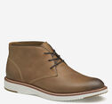 Upton Chukka image number null