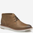 Upton Chukka image number null