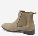 Tinsley Chelsea Bootie image number null