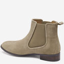 Tinsley Chelsea Bootie image number null