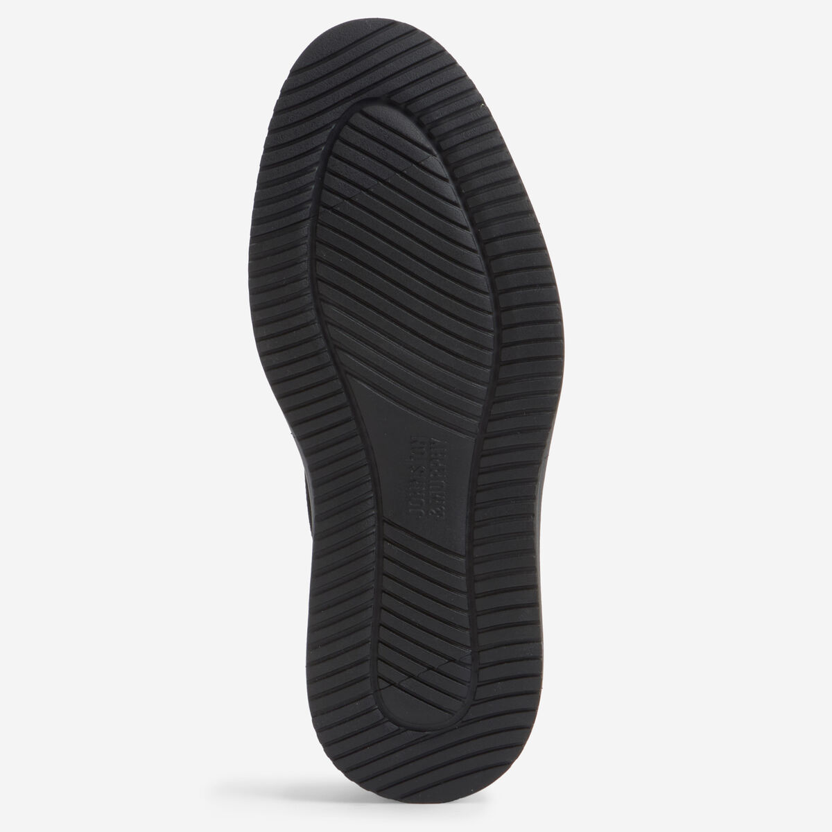 Upton Wingtip image number null