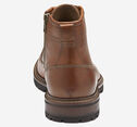Barrett Plain Toe Boot image number null