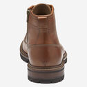 Barrett Plain Toe Boot image number null
