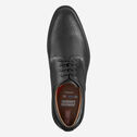 XC+&trade; Copley Wingtip image number null