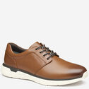 XC4&reg; Prentiss 2 Plain Toe image number null