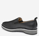 Ulyssa Slip-On image number null