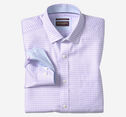 Ovation Non-Iron Dress Shirt image number null