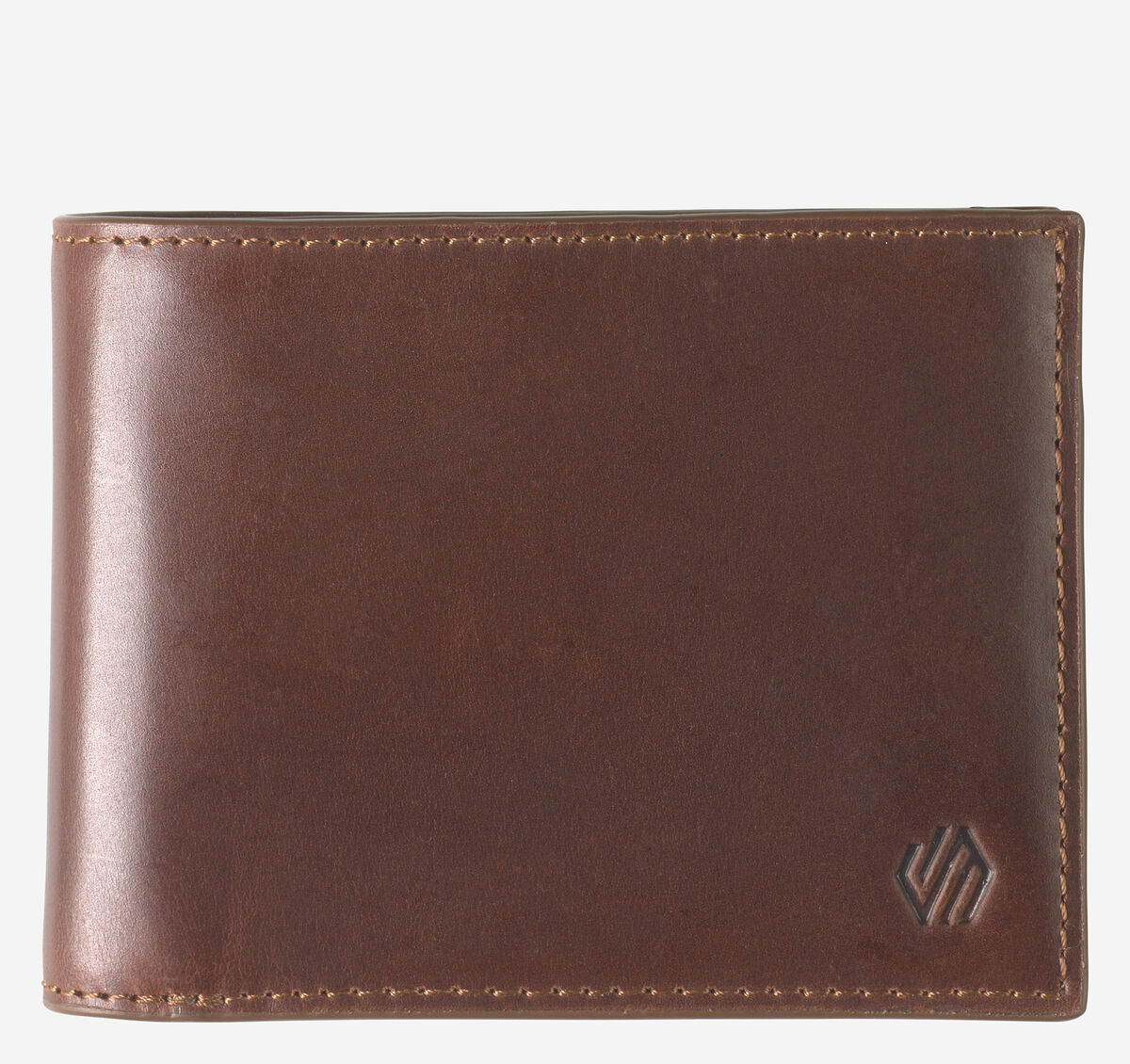 Grant Billfold Wallet image number null
