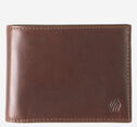 Grant Billfold Wallet image number null