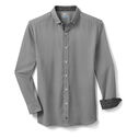 Game Day XC4&reg; Long-Sleeve Gingham Shirt image number null