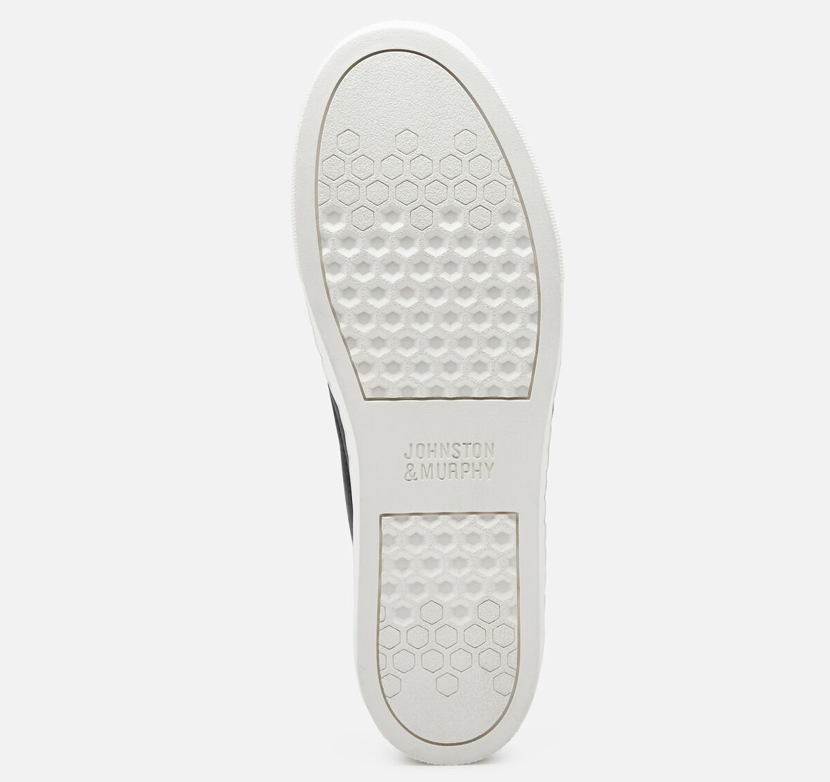 Callie Double-Gore Slip-On image number null