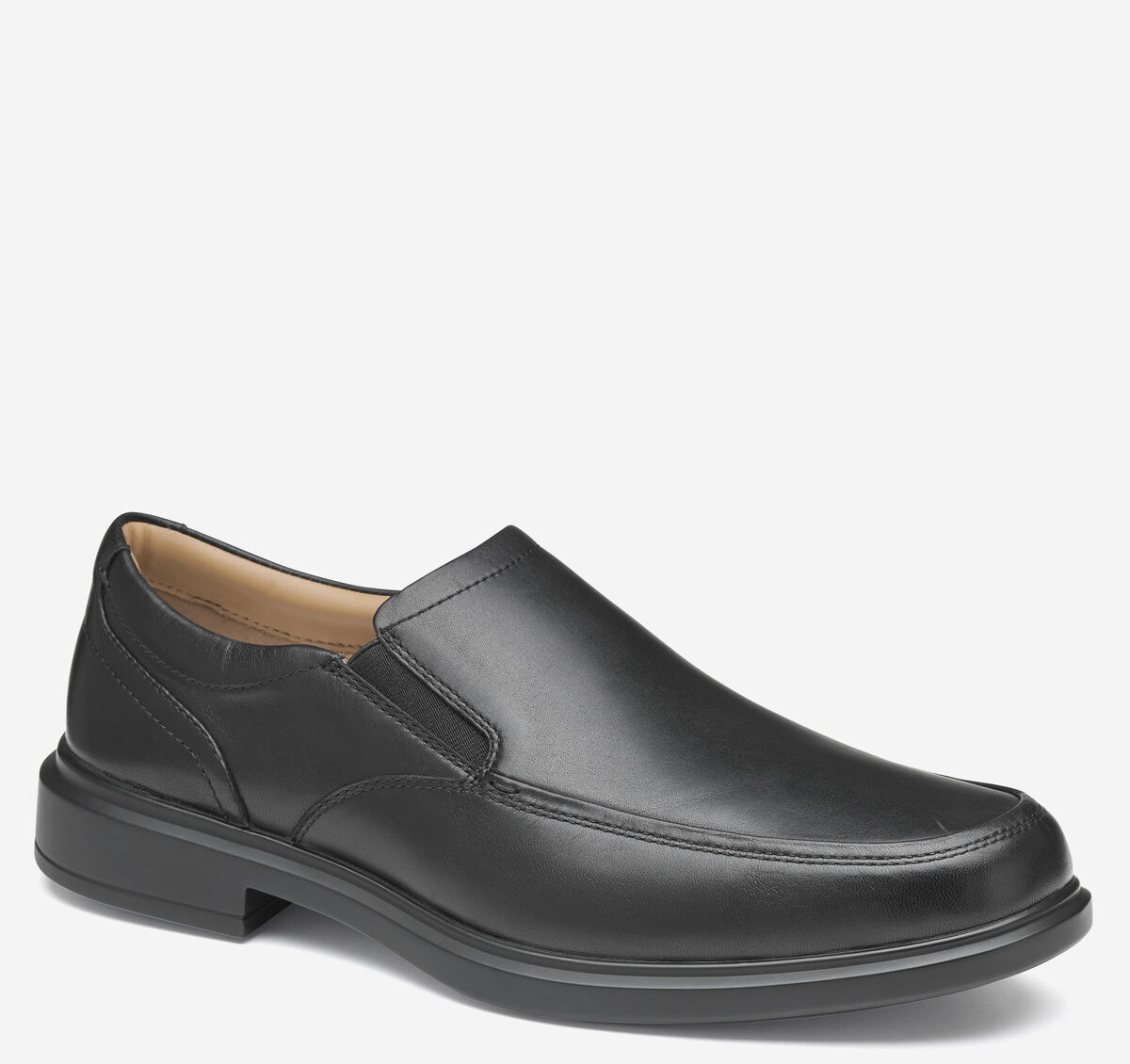 XC4&reg; Stanton 2.0 Moc Venetian Loafer image number null