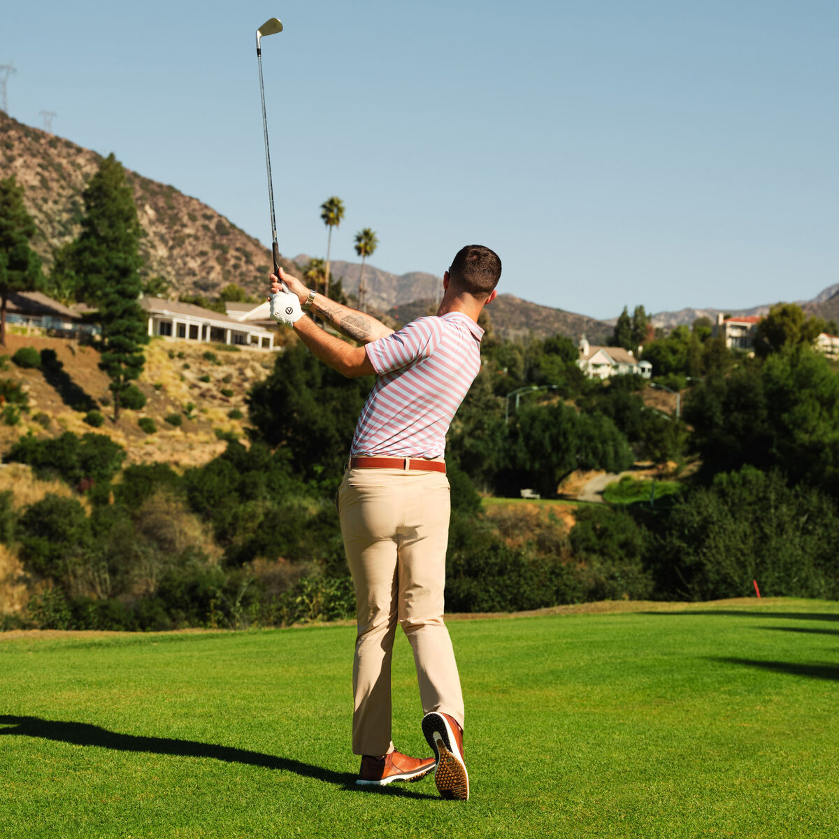 XC4&reg; H1-Luxe Hybrid image number null