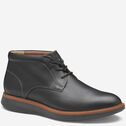 XC+&trade; Parker Chukka Boot image number null