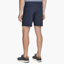 XC4&reg; Performance Flat-Front 7" Shorts image number null