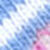 Novelty Socks - Light Blue Surfing Flamingos