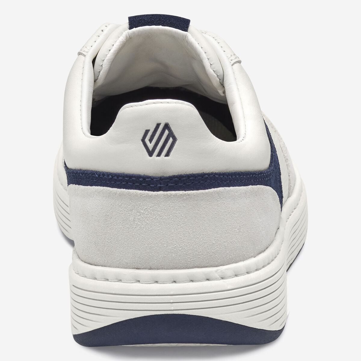 Dawson Moc Toe U-Throat image number null