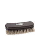 Small Shine Brush image number null