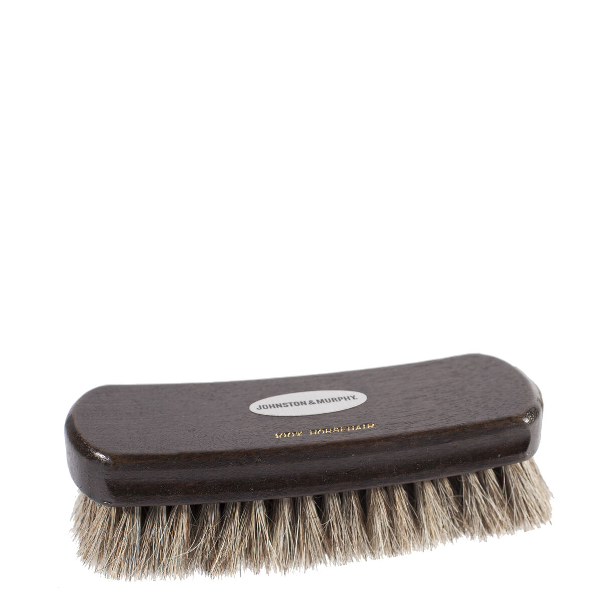 Small Shine Brush image number null