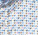 Printed Short-Sleeve Shirt image number null