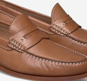 Baldwin Penny Loafer image number null