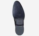 Gavney Slip-On Loafer image number null