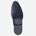 Gavney Slip-On Loafer image number null