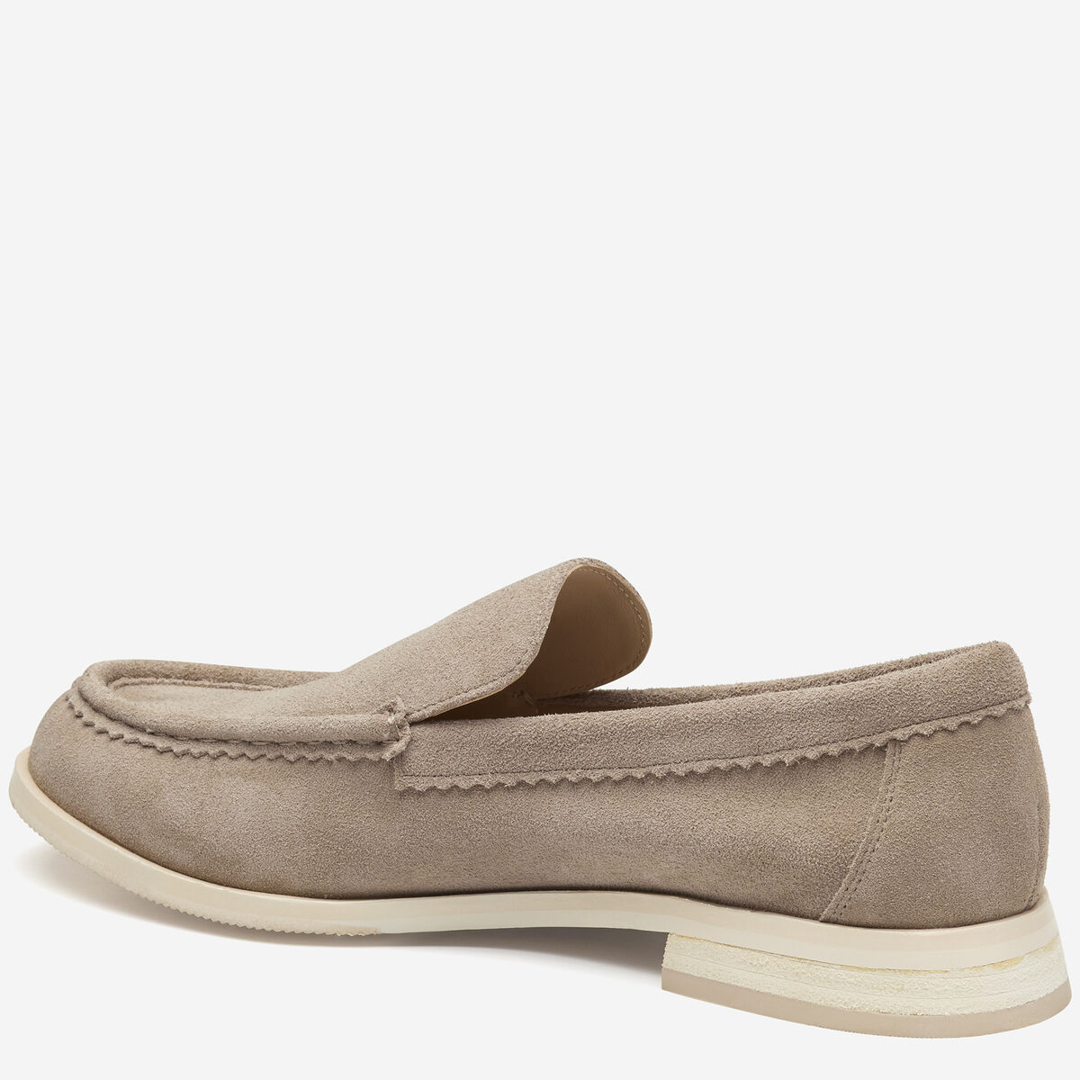 Gillian Loafer image number null