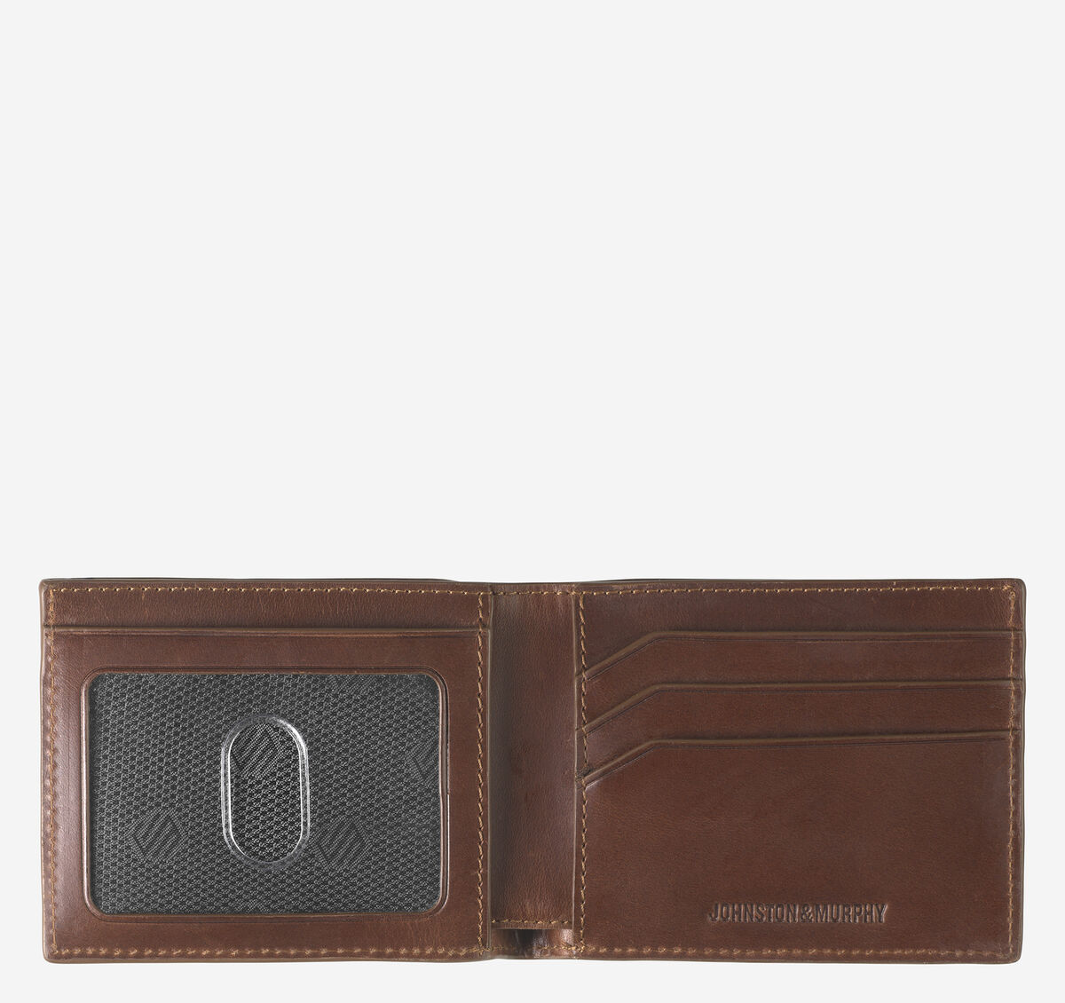 Grant Billfold Wallet image number null