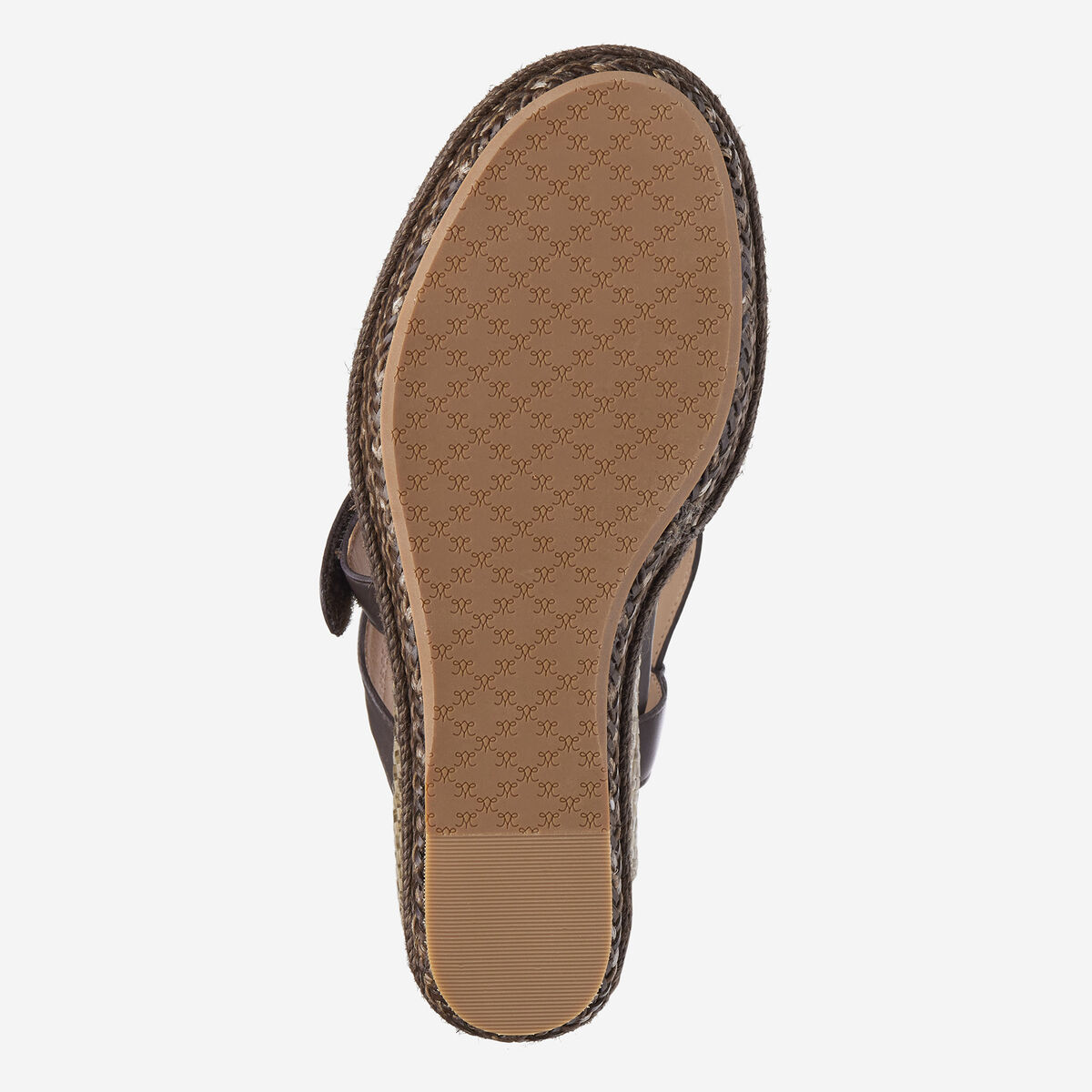 Addison Asymmetrical Wedge image number null