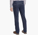 XC Flex&reg; Pinnacle Pants image number null