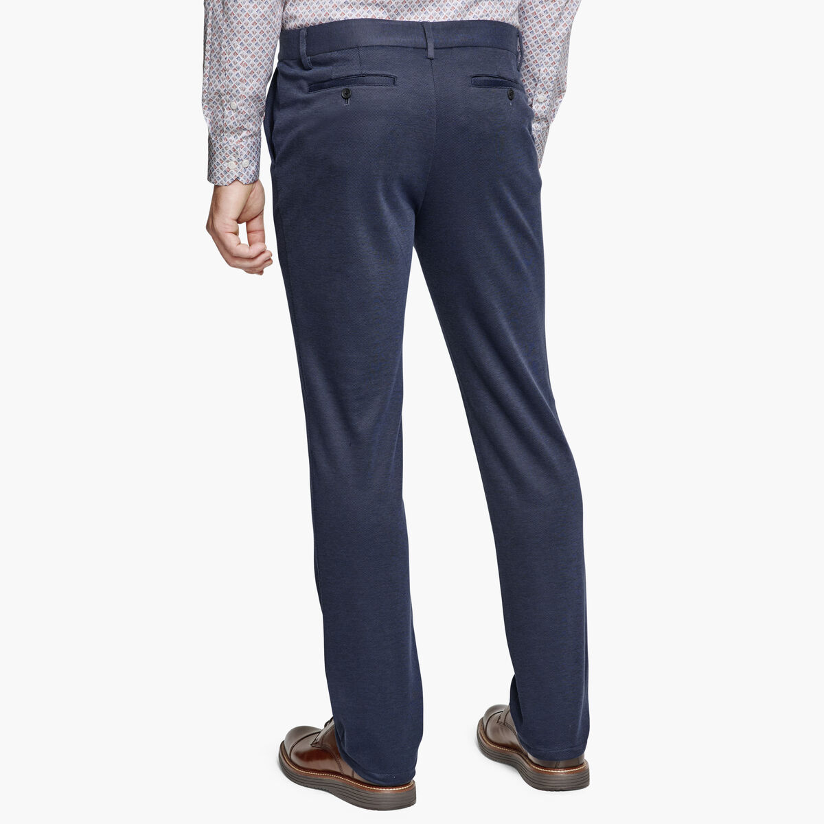 XC Flex&reg; Knit Pants image number null